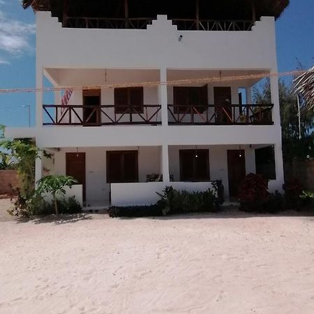 New Arisen Bungalows Буэхуу Экстерьер фото